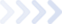 箭头